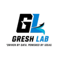 gresh lab logo
