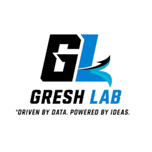 gresh lab logo