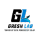 gresh lab logo