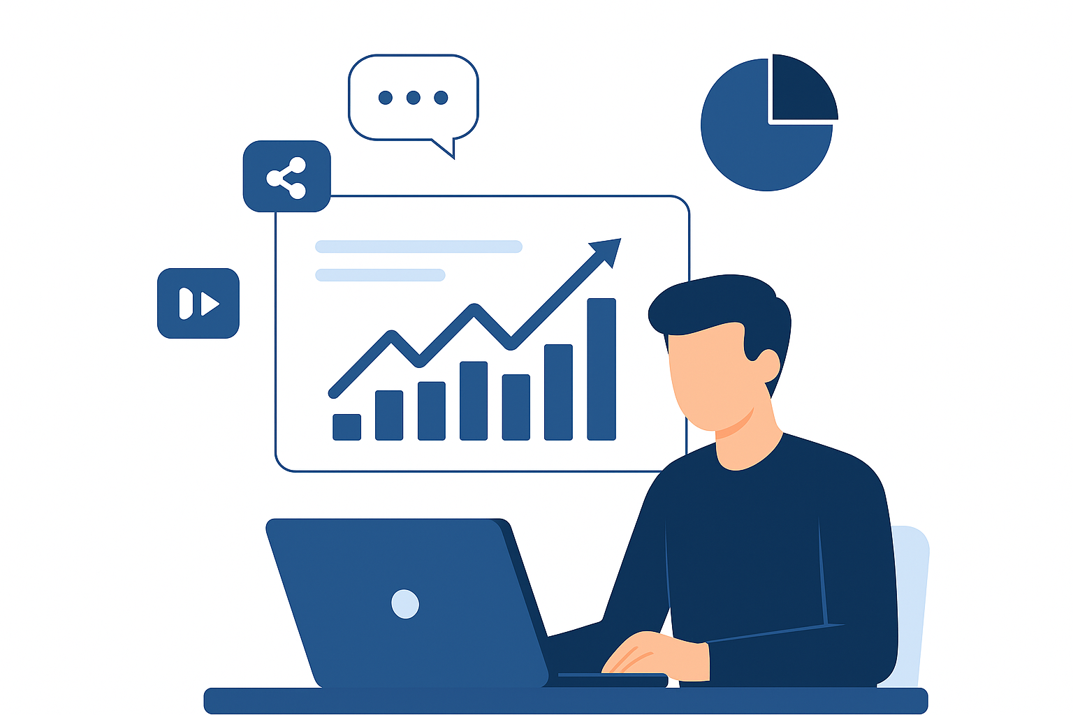 digital marketing agency